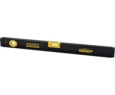 Gulsčiukas Stanley FatMax Cassic PRO; 120 cm
