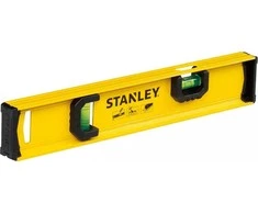 Gulsčiukas Stanley 0-42-076; 120 cm