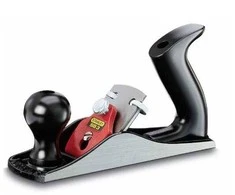Oblius 50x245mm SB4, Stanley
