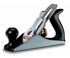 Stanley Strug Bailey 50x245mm metalo sklandžiai (12- 004)