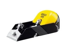 Rankinis oblius Stanley RB5; 50x150 mm