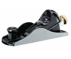 STANLEY Oblius RÓWNIAK 12-220
