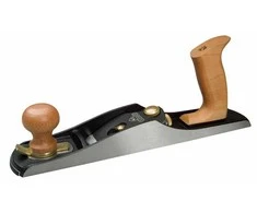 STANLEY Oblius RÓWNIAK 62x354mm