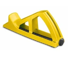Stanley 250x65 mm oblius gipsui