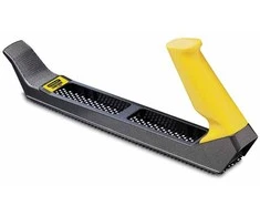 Stanley 315 mm ilgio rankinis oblius