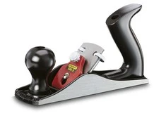 Rankinis oblius Stanley SB3; 45x210 mm