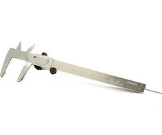 Stanley ST PLIENAS 150mm