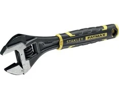 Reguliuojamas veržliaraktis Stanley FMHT13128-0; 300 mm