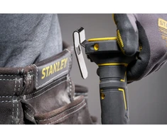 Stanley Suktuvas do GK Stanley Fatmax SFMCF600B-XJ