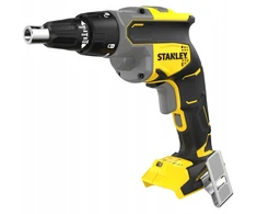 Stanley Suktuvas do GK Stanley Fatmax SFMCF600B-XJ