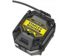 Stanley Suktuvas do GK Stanley Fatmax SFMCF600D1S-QW