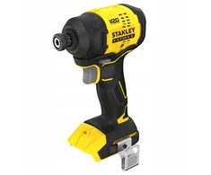 Stanley Fatmax SFMCF811B-XJ