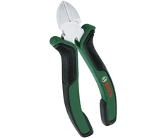 Bosch Replės kandiklinės l=160mm