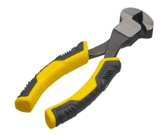 Stanley Control-Grip replės STHT0-75067