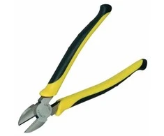 Replės Stanley 0-89-858; 160 mm