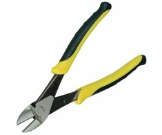 Replės Stanley 0-89-861; 200 mm
