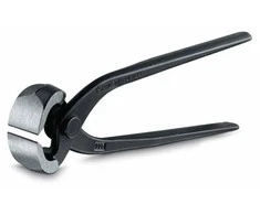 STANLEY STALIAUS REIKMENYS 225mm KORTELĖ