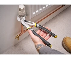 Stanley Vandens siurblių replės FATMAX® 12'' FMHT75512-0