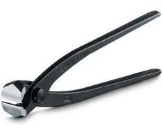 Stanley Szczypce kute tynkarskie 220mm 84-302