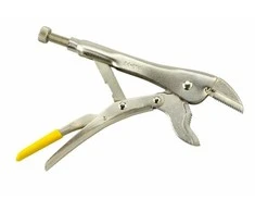 Stanley V tipo 200mm (84 -814) riešutų morsų replės