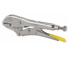 STANLEY SZCZYPCE MORSEA 228mm SZCZĘKI PROSTE