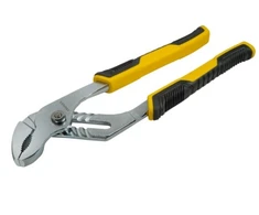 Reguliuojamas veržliaraktis Stanley STHT0-74361; 250 mm