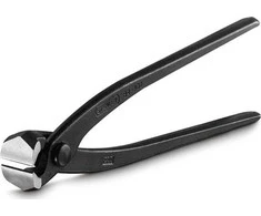 STANLEY REZGINĖS REPLĖS 250mm KORTELĖ