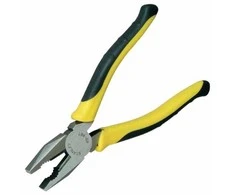 Kombinuotos replės Stanley 0-89-868; 200 mm