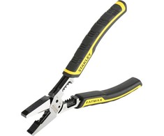 Kombinuotos replės Stanley FMHT0-75469