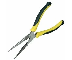 Replės Stanley 0-89-869; 160 mm