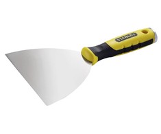 STANLEY SZPACHLA 101mm