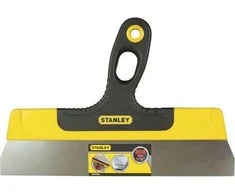 Glaistyklė Stanley; 500x45 mm