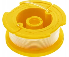 Stanley Szpula ir 1,6 mm, 9 m, iki podkasz.SFMCST933