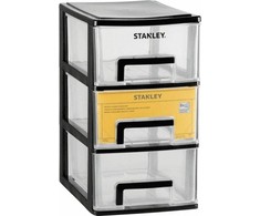Stanley ST.ORGANIZER ESSENTIAL STALČIAI – M