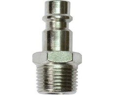 Stanley 3 / 8 "jungtis (166570XSTN)