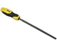 STANLEY APVALUS RASP 200mm