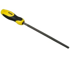 Stanley 200 mm - 22-475