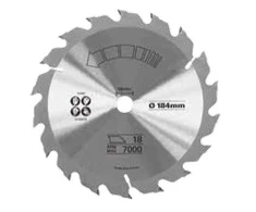 Stanley 5035048367766