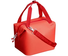 Stanley „All Day Julienne Mini 7L H“ termokrepšys