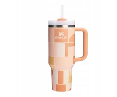 Gertuvė STANLEY THE GENCHER (1,18 l)