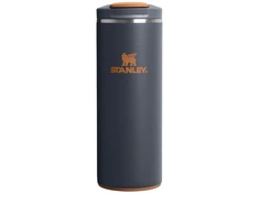 Stanley AeroLight Transit Fliptop puodelis 0,35 l Twilight