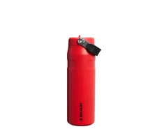 Gertuvė STANLEY ICEFLOW FLIP STRAW (0.7l)