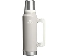 Termosas STANLEY CLASSIC (1.4 l)