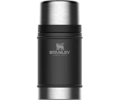 Maisto termosas STANLEY CLASSIC (0.7 l)