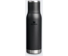 Stanley Termos Stanley The Adventure ToGo 075 L Juodas 20