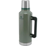 Termosas STANLEY CLASSIC (2.3 l)