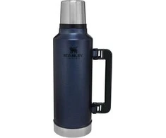 Termosas The Legendary Classic Stanley 1.9L mėlynas