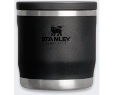 Stanley Termosas maistui Stanley The Adventure ToGo 0,35 l B
