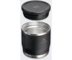 Stanley Termosas maistui Stanley The Adventure ToGo 0,35 l B