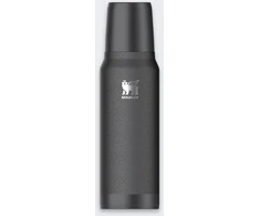 Stanley Termosas Stanley Legendary Classic 0,95 l HAMMERTONE